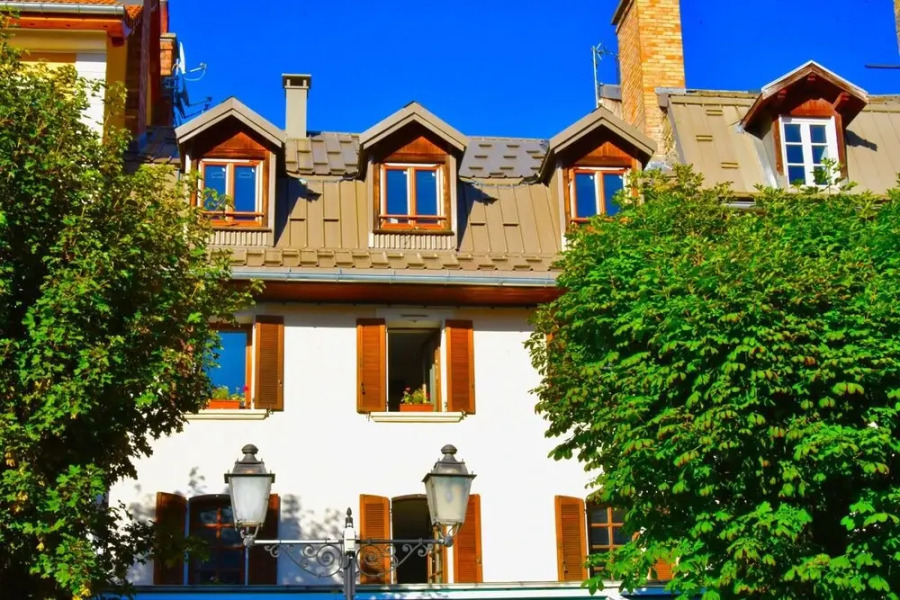 Barcelo Appart'Hôtel