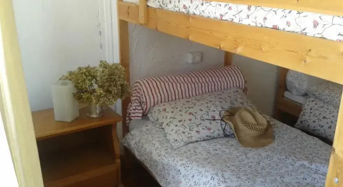 Azienda Agrituristica Monte Termine