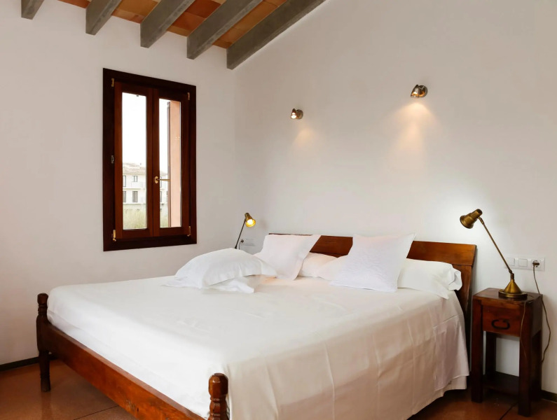 Finca Son Perxana 507 by Mallorca Charme