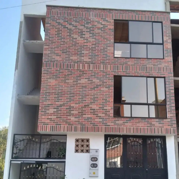 Casa Hotel Castellón