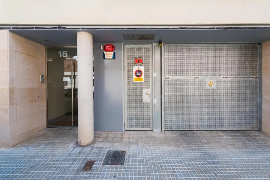 Petit Luxe l'Oasi d'Egara