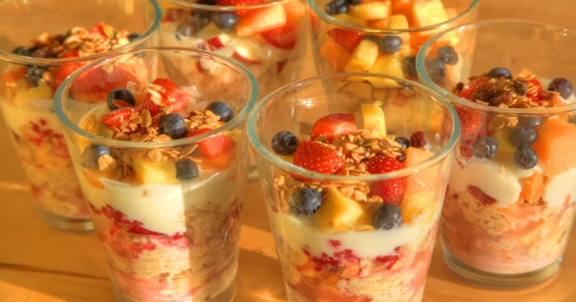 Ashdowns of Dover B&B