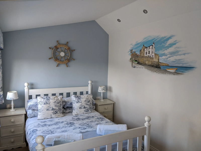 Park House Country Guest House