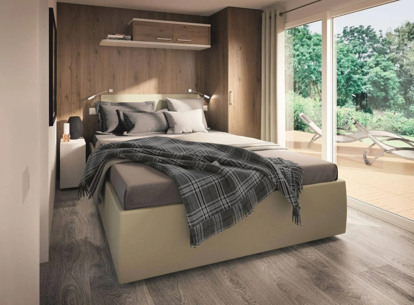 Camping Village Panoramico Fiesole