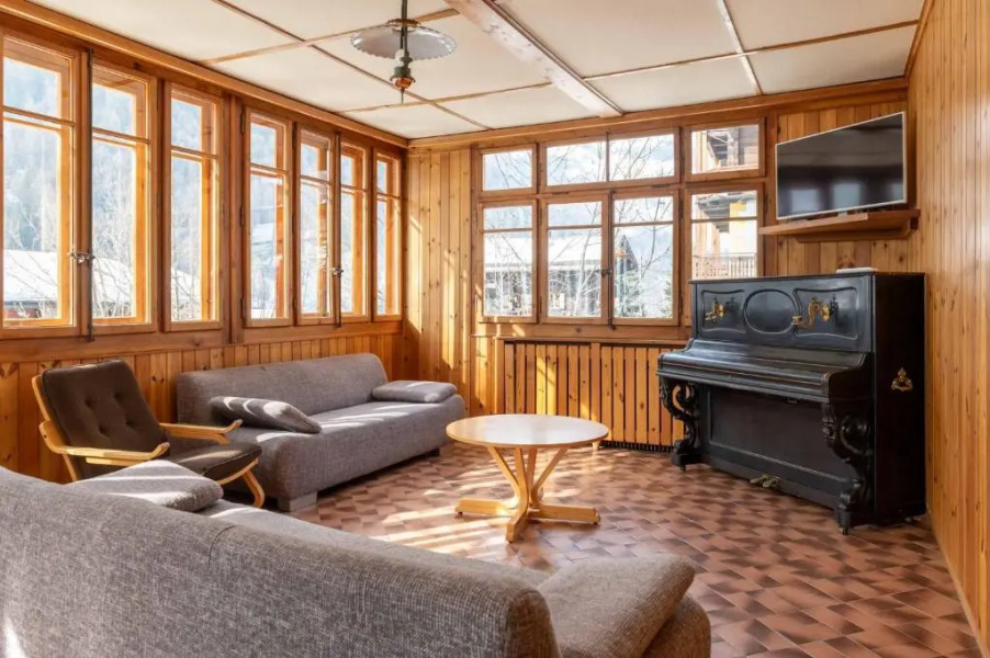 Hôtel Restaurant Eden