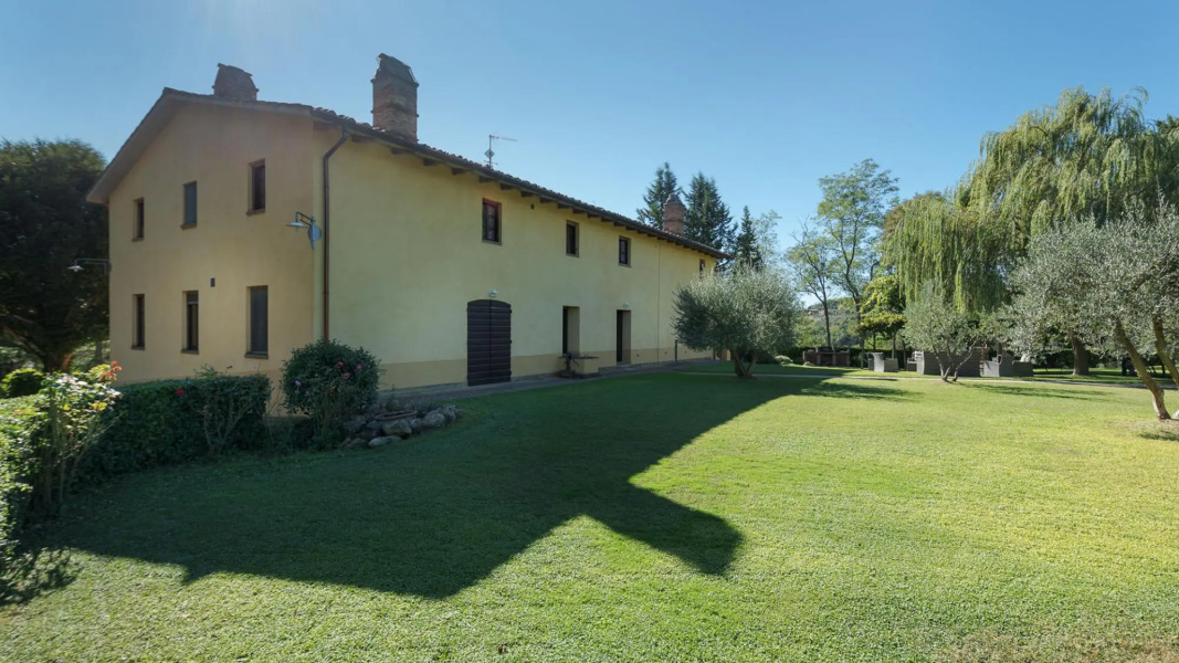 Pi-g254-sp110at - Villa Ginestraio 14