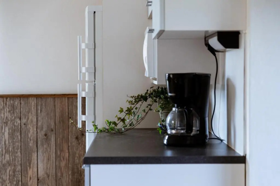 Paijan Maatilamajoitus