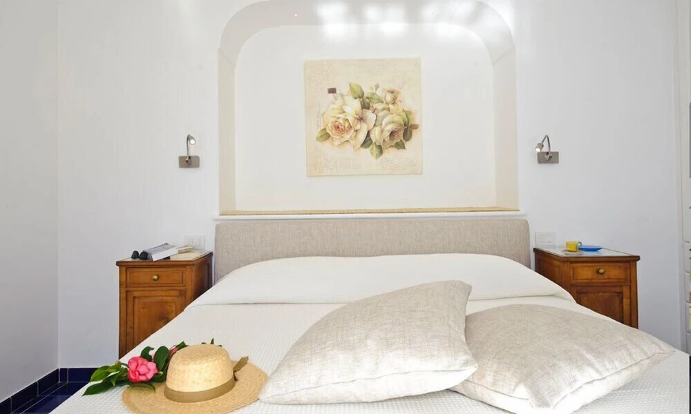 Villa Duchessa di Amalfi