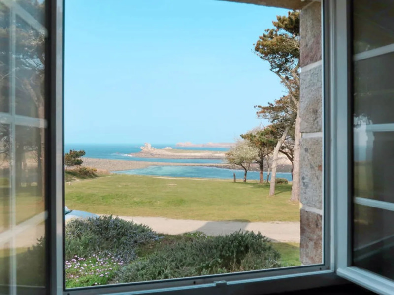 Saint Gonvel (LDZ103)