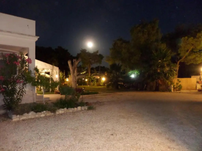 Villa Soleanna Residence