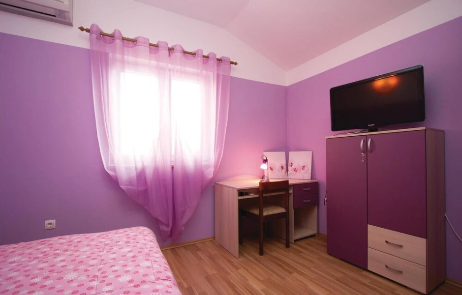 Amazing Home in Sarici With Wifi and 3 Bedrooms