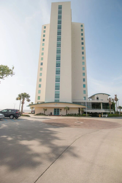 Ocean Club-Ocean Club 301