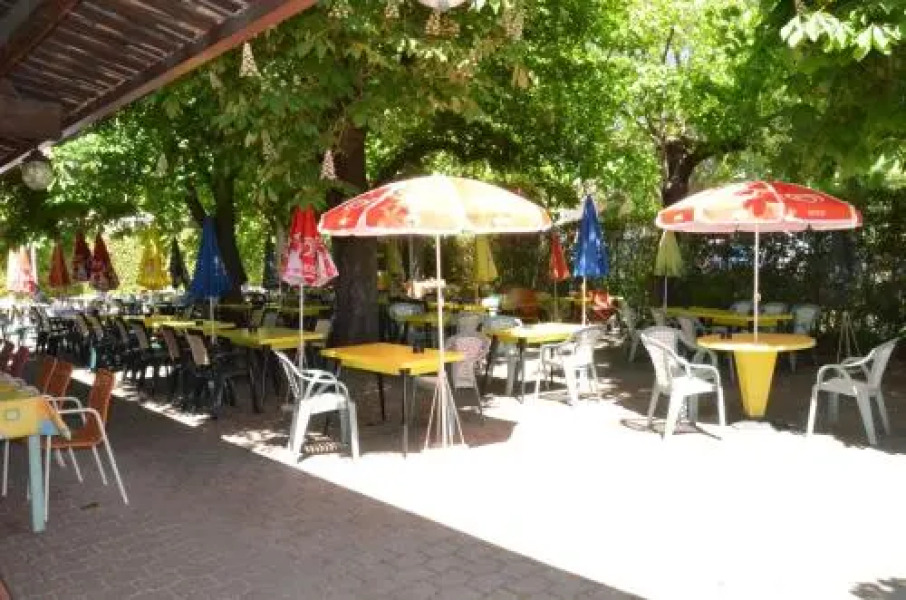 Hotel de la Haute Provence