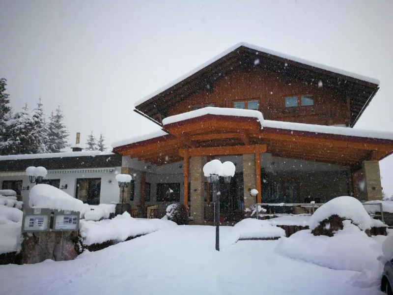 Hotel Kärntnerhof