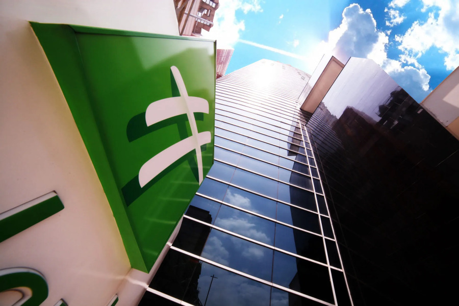 Holiday Inn Bucaramanga Cacique by IHG