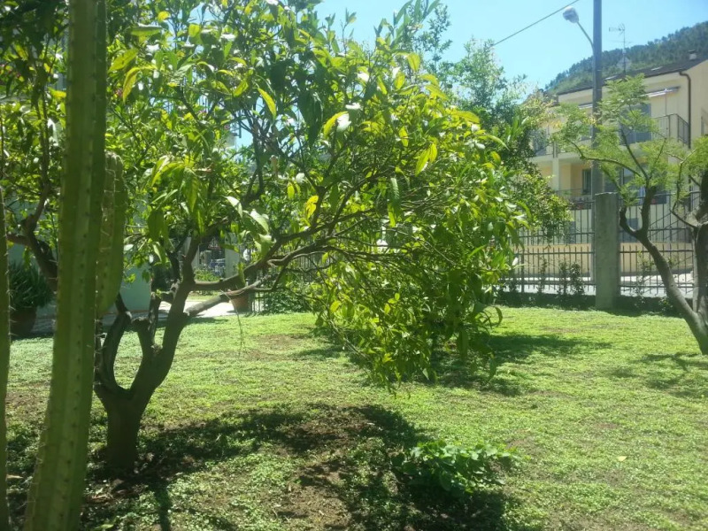 Agriturismo Fioredizucca