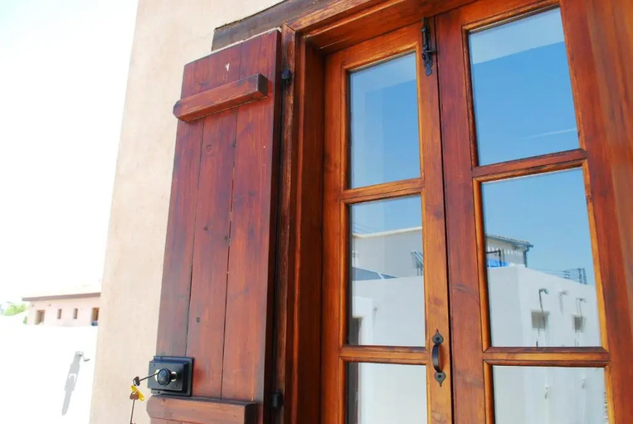 To Archontiko tis Anastasias