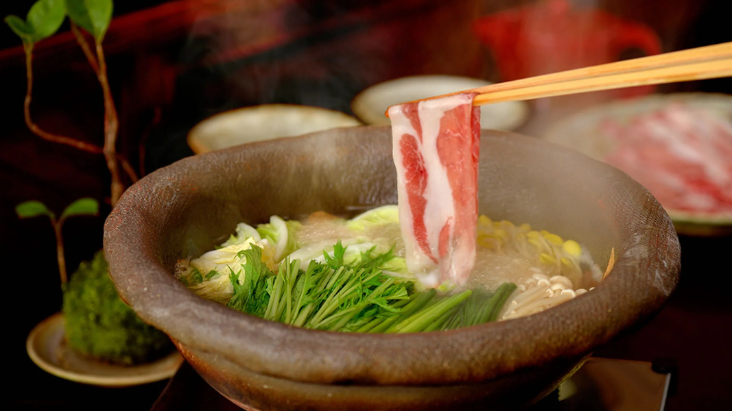 Tsumikusa No Yado Komatsu Ryokan