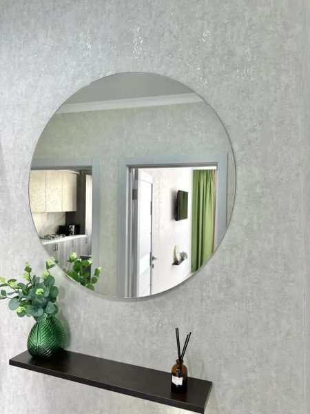 Апартаменты на улице Степная