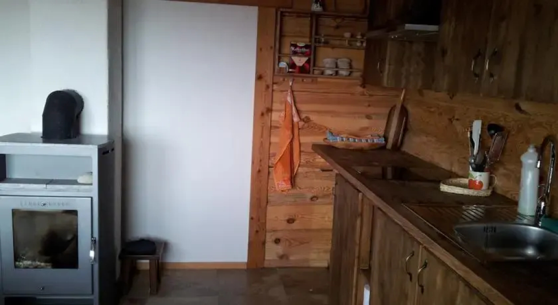 Varbla Puhkeküla