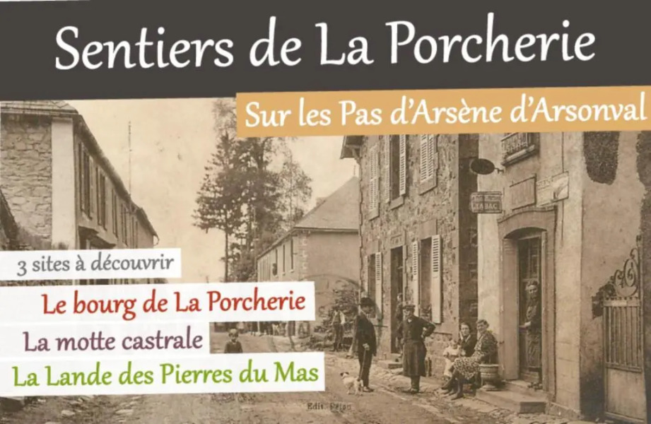 Chambre d’hôte - Ilse's Garden Chair