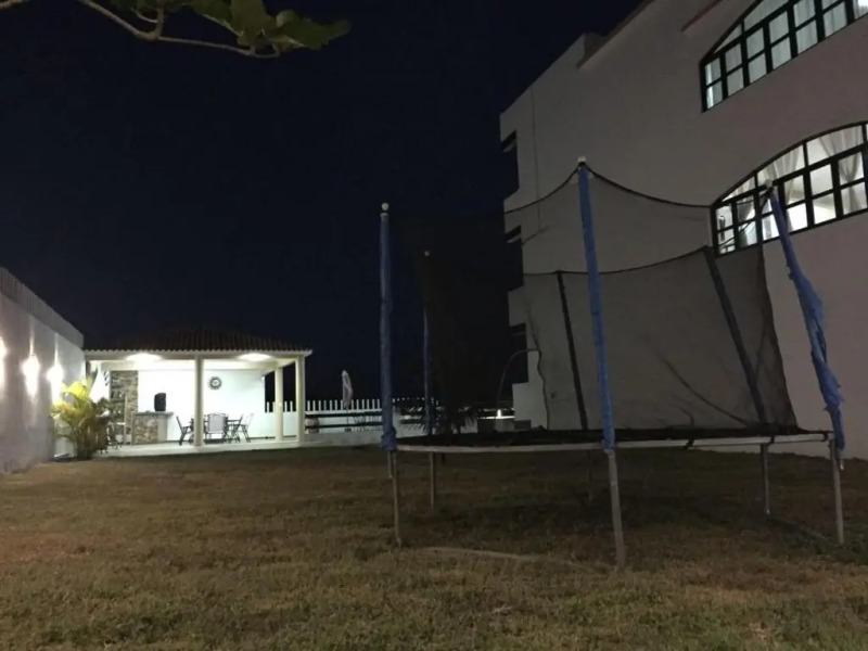 ¨Departamentos Vista Real¨