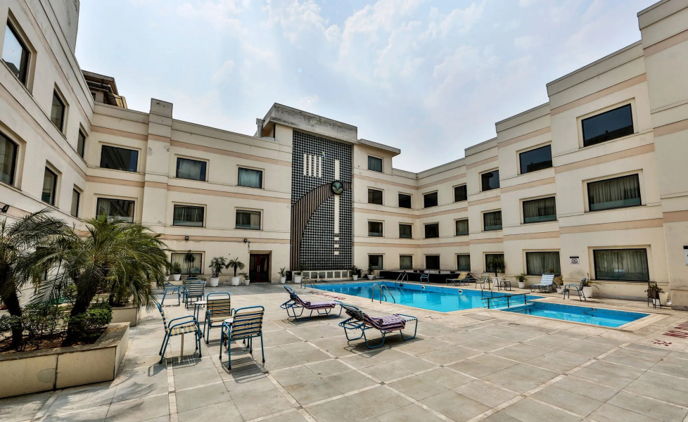 Regenta Central Klassik