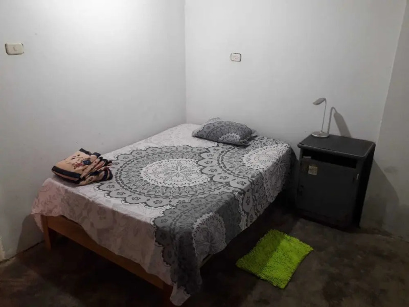 Casa Namaste - Hostel