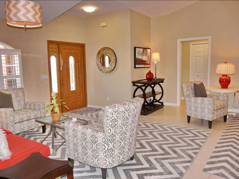 264 Castaways Street