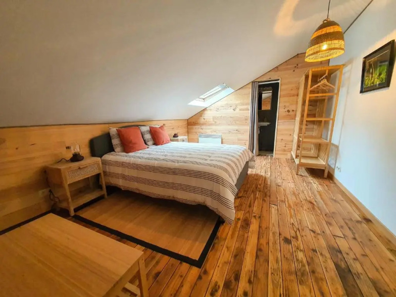 Ardenne Essentielle (Adults Only)