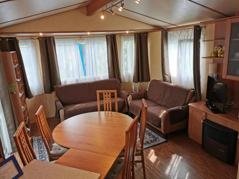 Guesthouse Braslovče - Celje