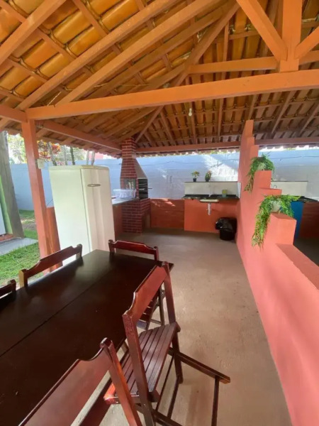 Residencial Varandas de Setiba