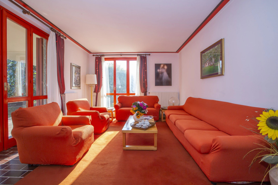 The Home of the Rising Sun