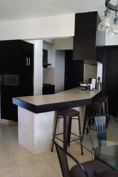 CONDO MARINA FIESTA by TRVL2HM