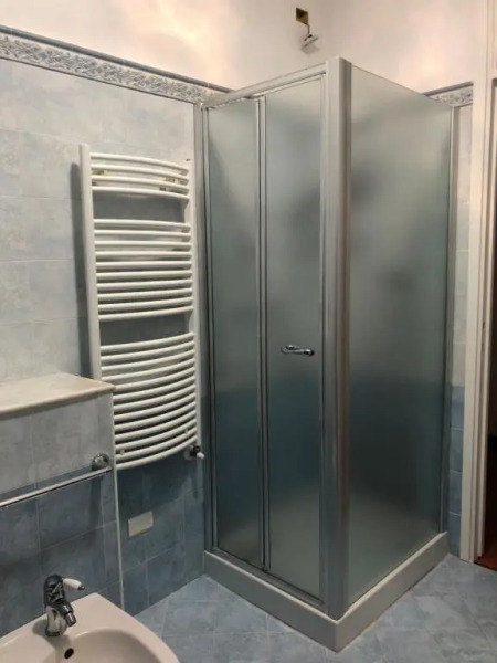 Villetta Le Magnolie Lake Maggiore