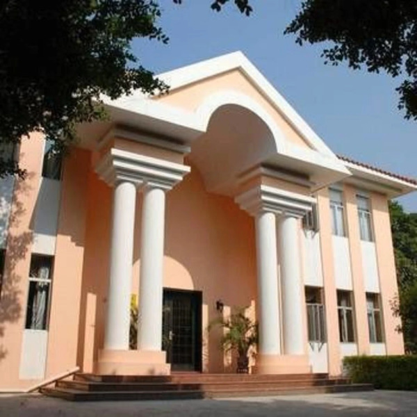 Zuiranju Holiday Hotel