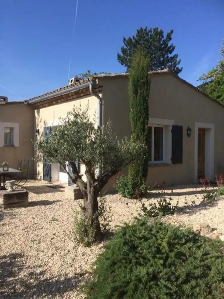 le Vent d'Etoile BnB