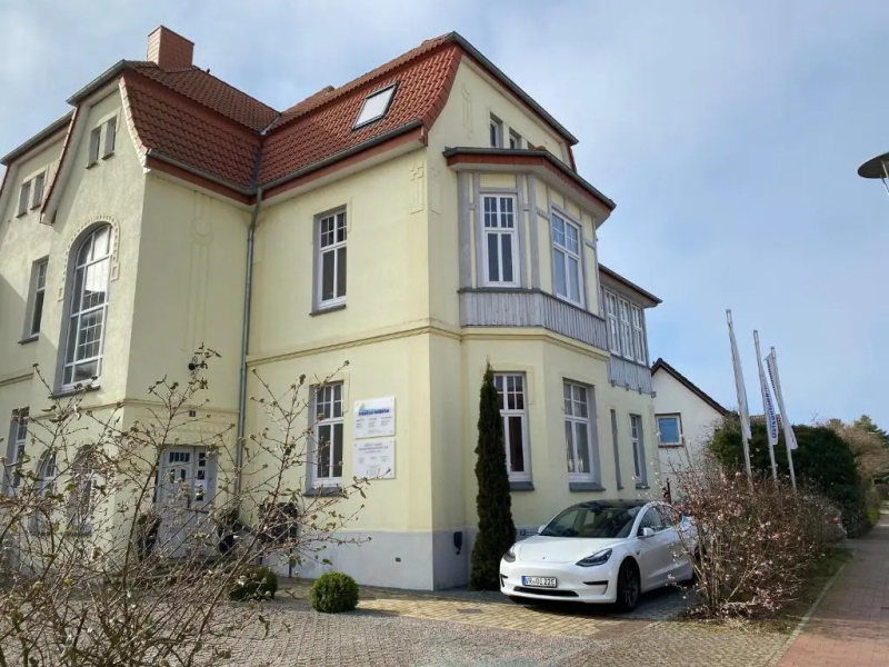 Ostseeland