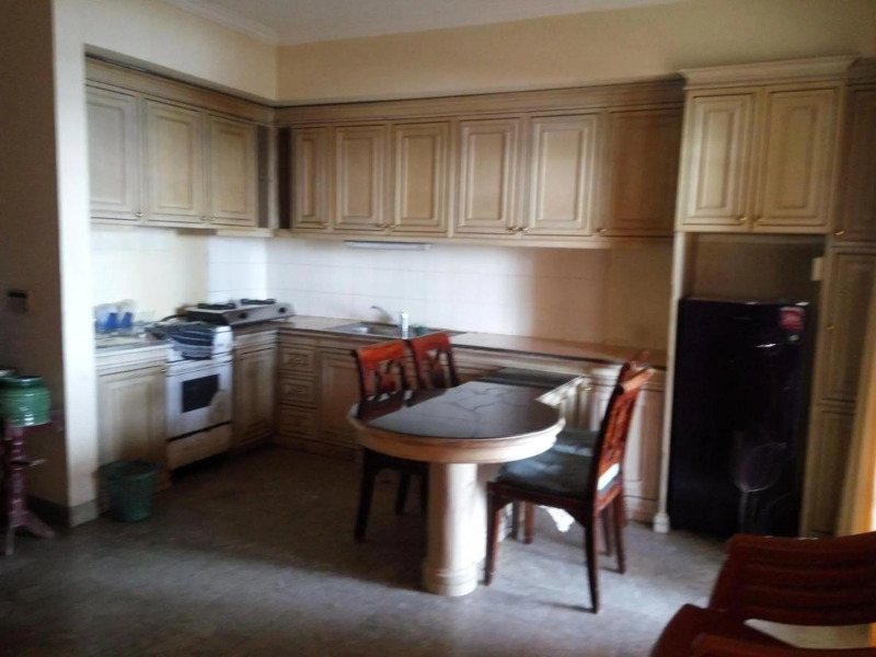 Lippo Carita Selatan