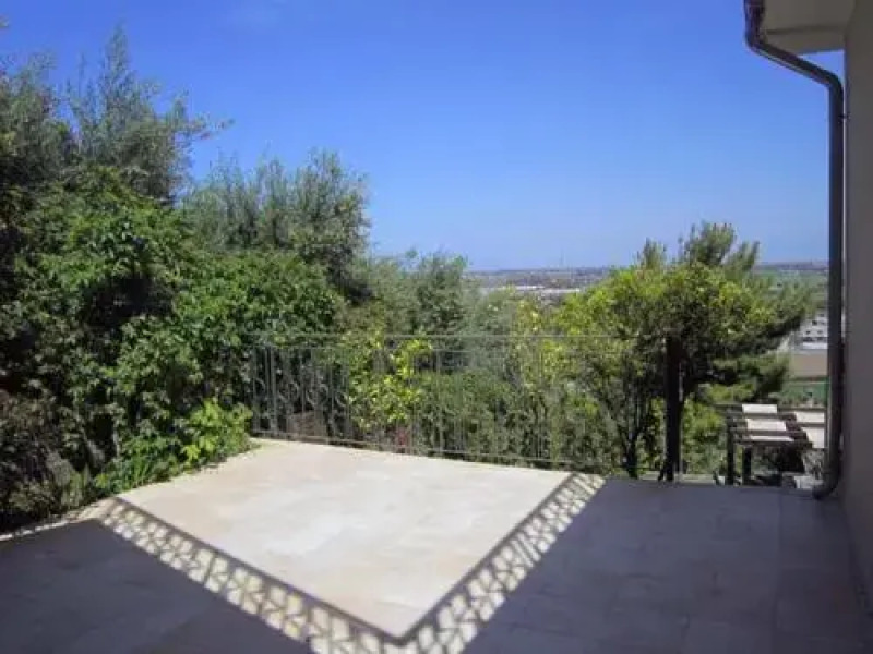 BB La Rosa Dei Venti