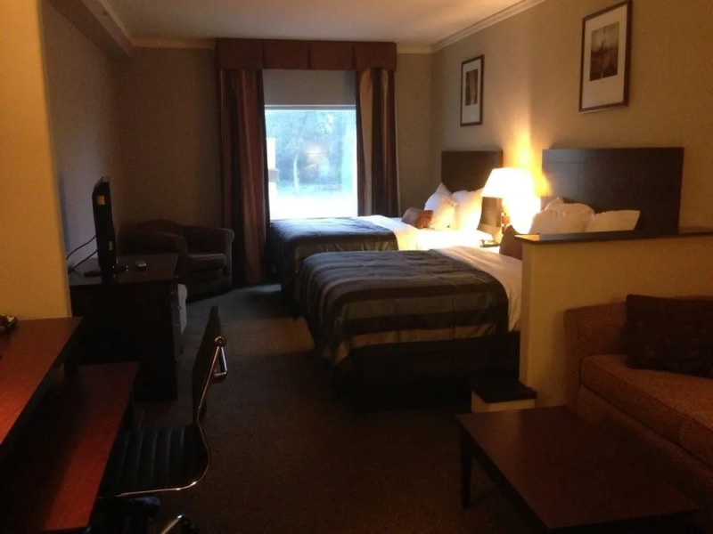 Wingate by Wyndham Athens Near Downtown