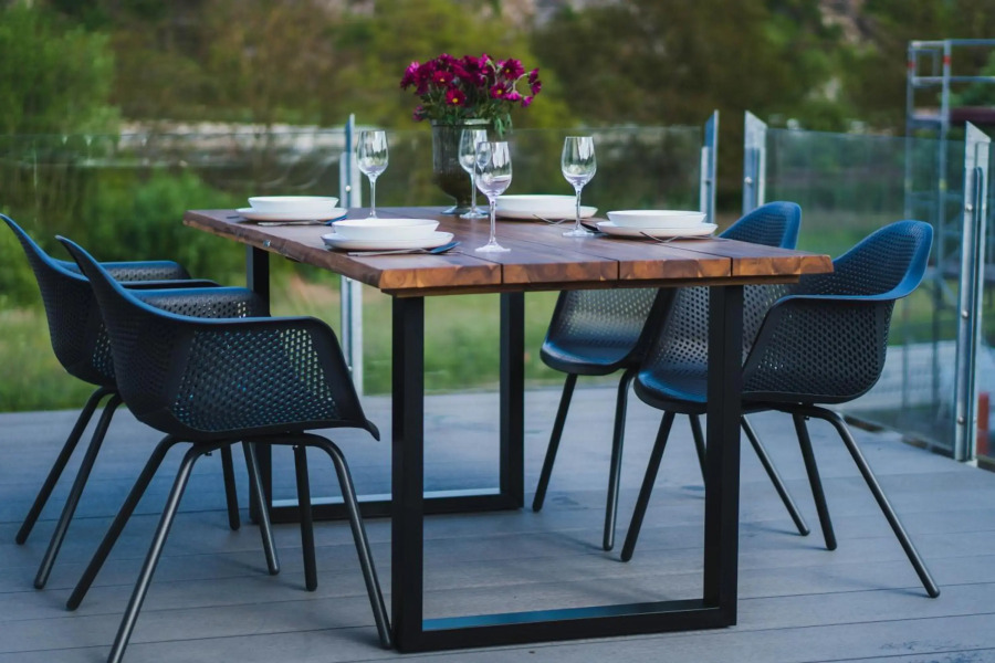 Velo & Wohnen -NEU- Elektroräder inklusive - Sauna