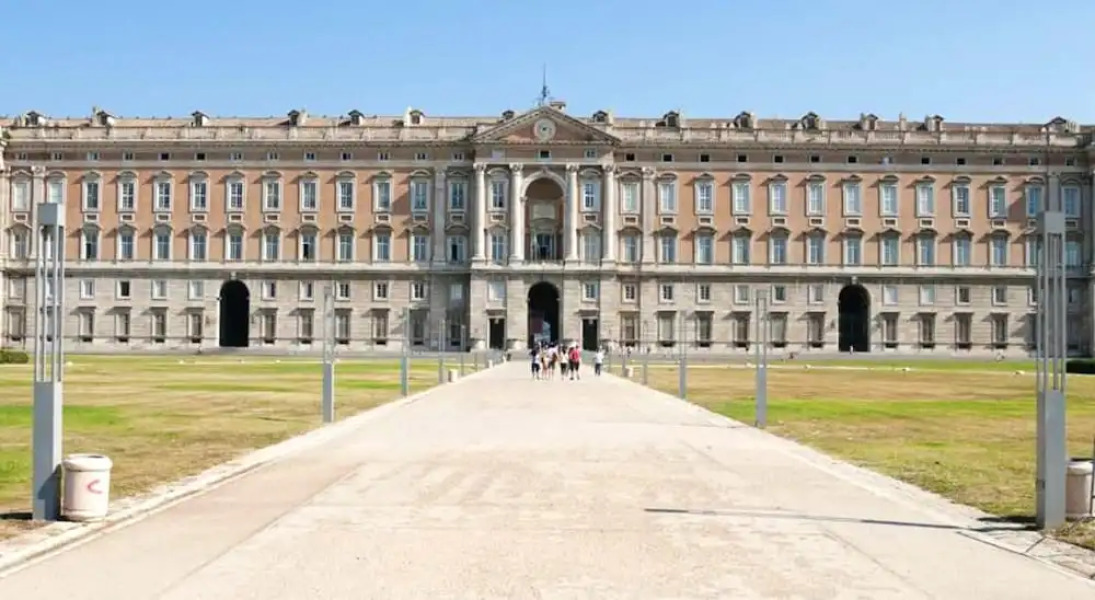 Apartment With one Bedroom in Casagiove, With Enclosed Garden and Wifi