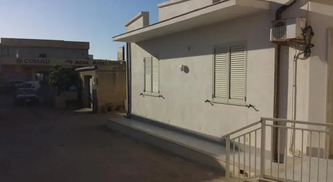 Casa Vacanze Rossella