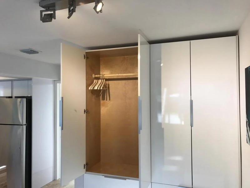 Wave Beach Vacation Rentals