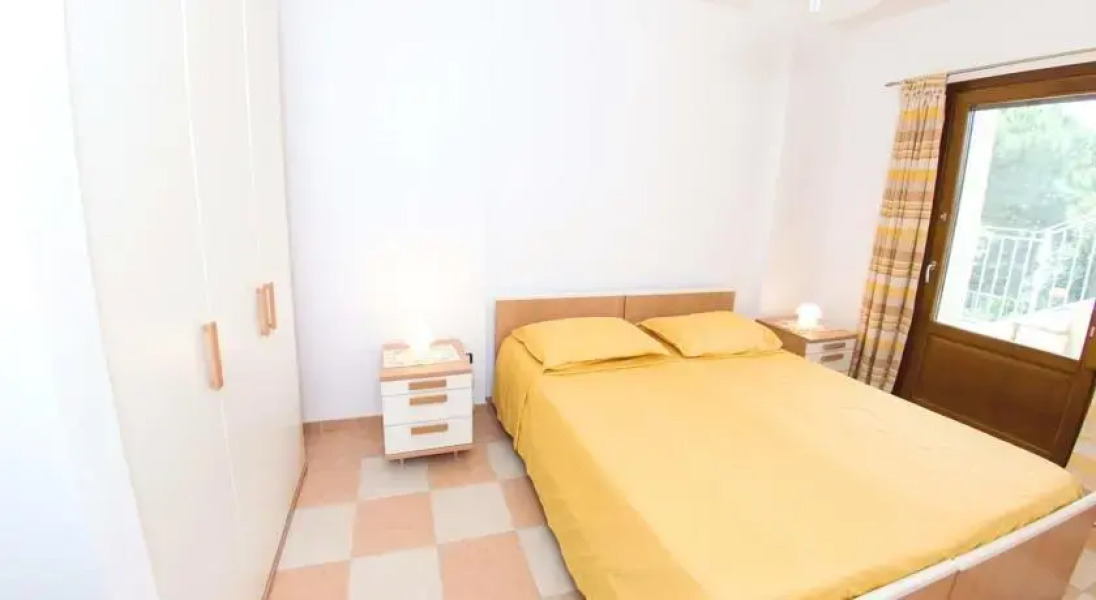 Appartamento Paradiso