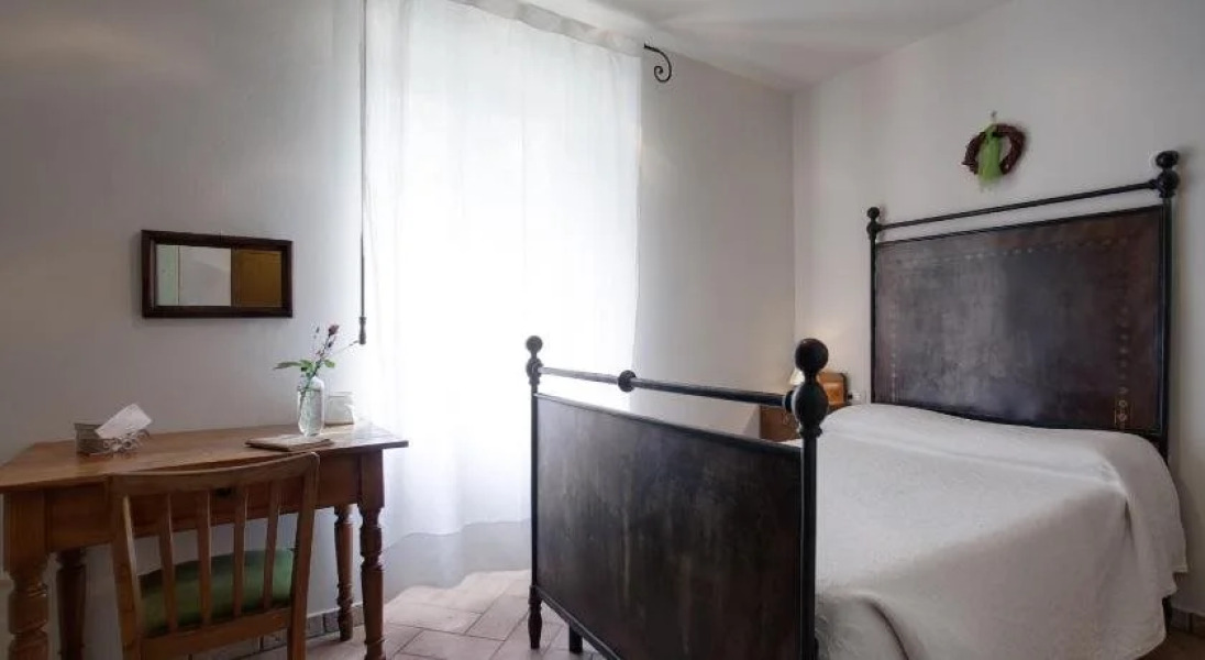 Agriturismo Maso Lizzone