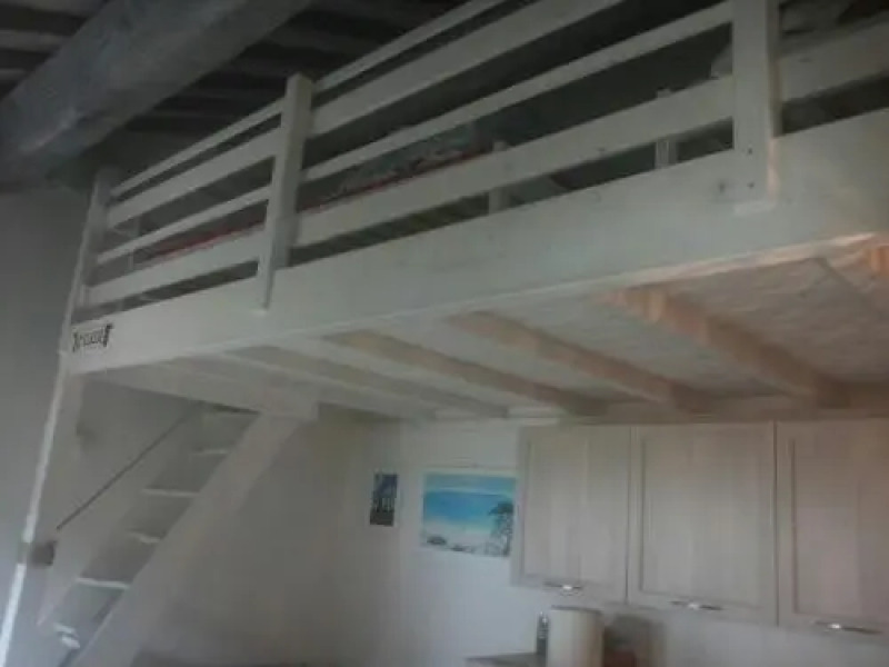 Casa Vacanze Carlappiano