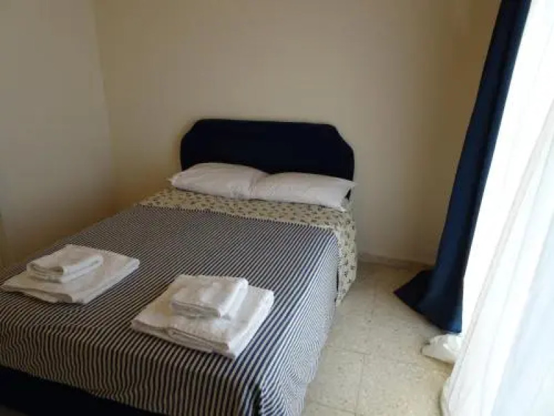 Maria Petros Beach Houses