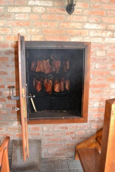 Penzion Mlýn Sedlec